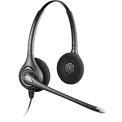 Plantronics HW261N/A
