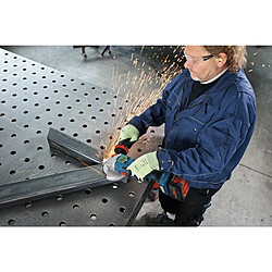 Bosch GWS 18V-15 SC pas cher