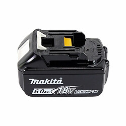 Makita DGA 504 G1J