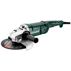 Metabo 606432000