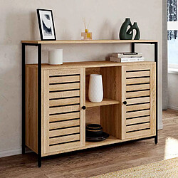 Idmarket MARKET Buffet HALIFAX