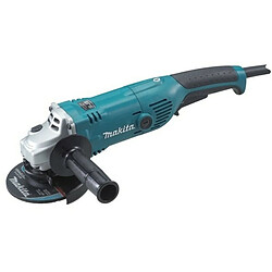 Makita GA5021C