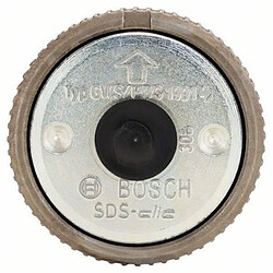 Bosch SDS clic Quick M14