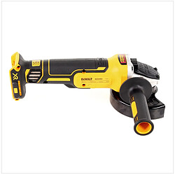 Acheter Dewalt DCG405