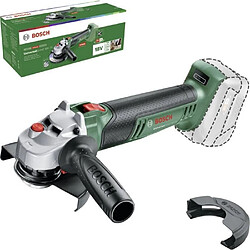 Bosch UniversalGrind 18V-75