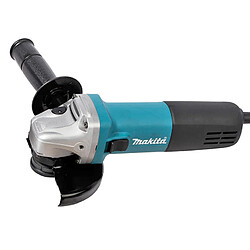 Makita 9558HNRGK1