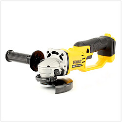 DeWalt DCG 412 M2