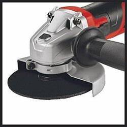 Einhell TC-AG 125/850 - 850 W