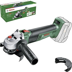 Bosch UniversalGrind 18V-75