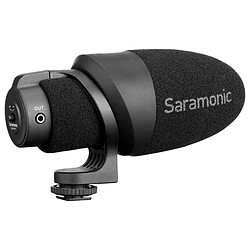 Saramonic CamMic