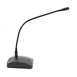 Universal Micro Col de Cygne