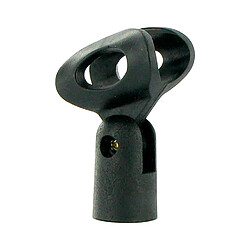 Microphone BoomTone Dj