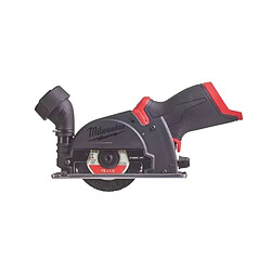 Milwaukee M12 FCOT0