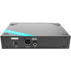 Acheter MIPRO ACT 2401/ACT 24TC