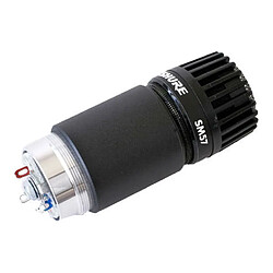Shure R57