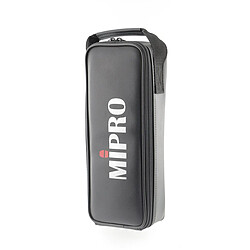 Mipro MTG 100HA - Noir