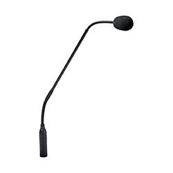 LD Systems D 1015 CM