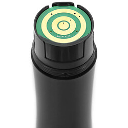 MIPRO ACT-32HC pas cher