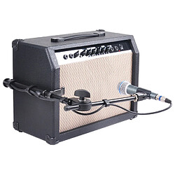 Power studio TM 05 - noir