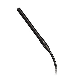 Audio-technica U857QLU - Noir