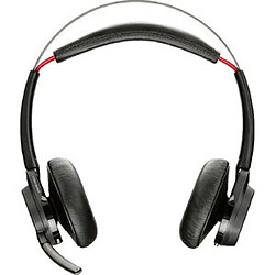 Plantronics Voyager Focus