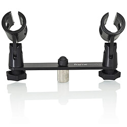 Avis Gator Frameworks GFWMIC1TO2
