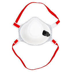 Saramonic MaskMic - Blanc