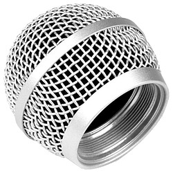 Power studio HG G58 - Chromé