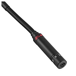 Audio-technica PRO49QL - Noir