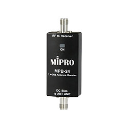 Mipro MPB 24