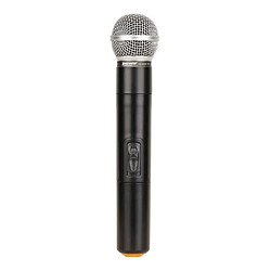 Avis Power Acoustics WM4400 MH