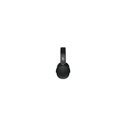 Avis Skullcandy Hesh ANC - Noir