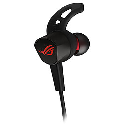 Asus ROG Cetra Core II - Noir pas cher