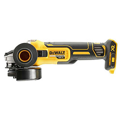 DeWalt DCG405N-XJ
