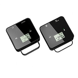 Feidu FM40 Wireless Mic