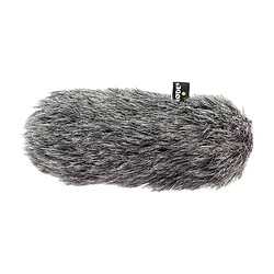 Rode DeadCat GO - Gris