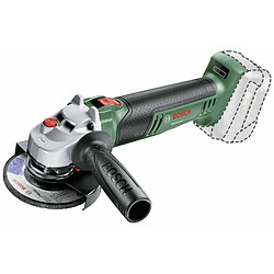 Bosch UniversalGrind 18V-75