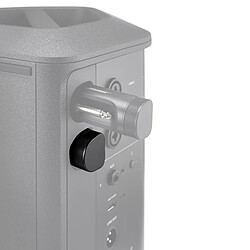 Bose Emetteur XLR S1 Pro Plus