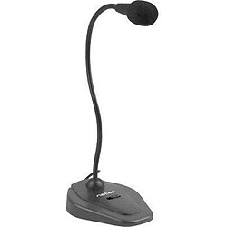Microphone Natec