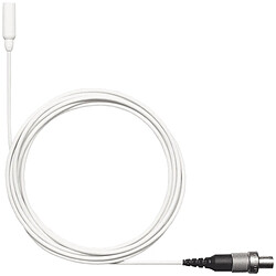 Shure TL48W/O LEMO A