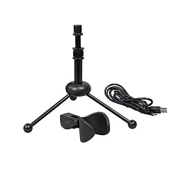 Woodbrass UM3 Microphone