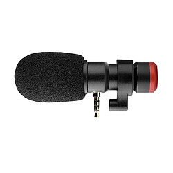 Andoer MIC06