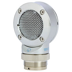 Shure RPM181S - Argent