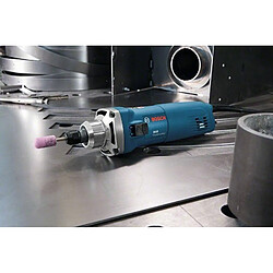 Acheter Bosch GGS 28 C