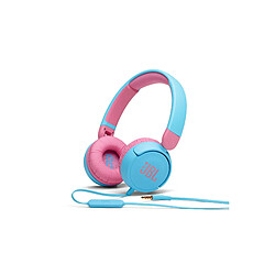 Acheter Jbl Jr 310 - Bleu