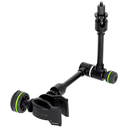 Gravity MA VARIARM M 38