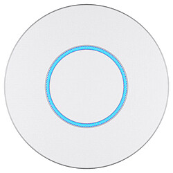 SHURE Stem Ceiling - Micro plafonnier