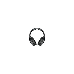 Micro-casque