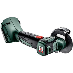Metabo CC LTX BL