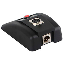 Power studio B 20S - Noir